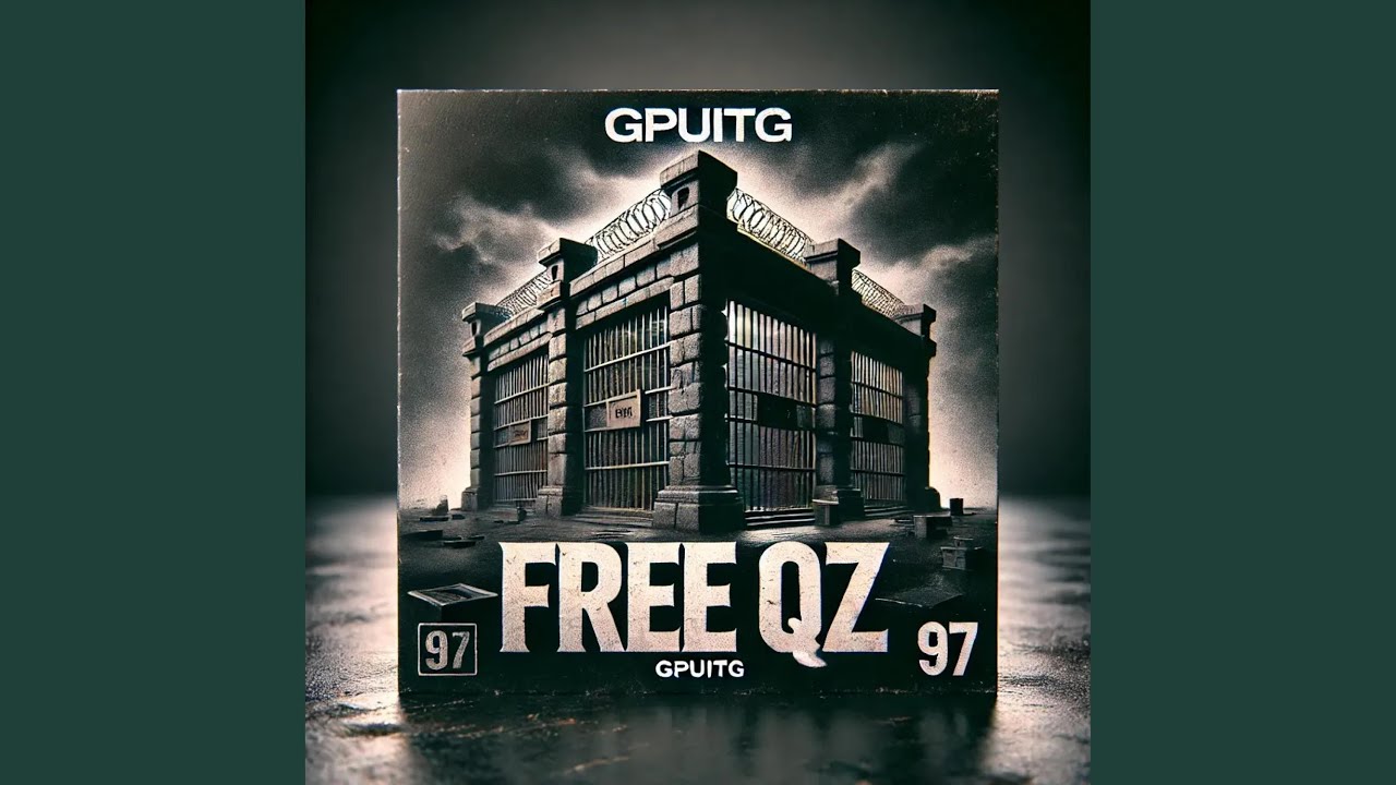 FREE QZ