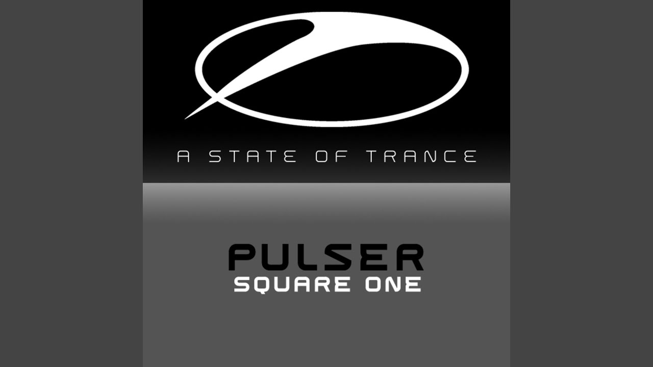 Square One (Original Mix)