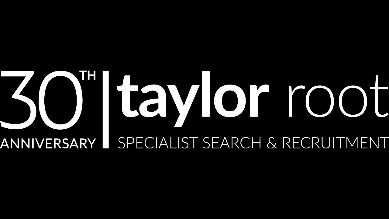 Taylor Root launch two new offices - Birmingham and Dublin