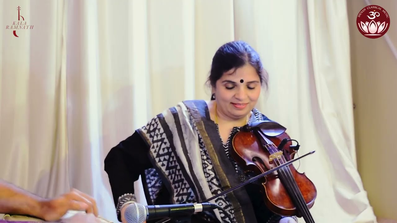 Raag Alhaiya Bilawal