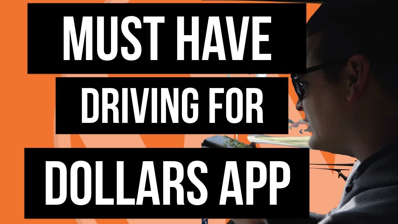 Wholesale Real Estate - Best Driving for Dollars App!!!
