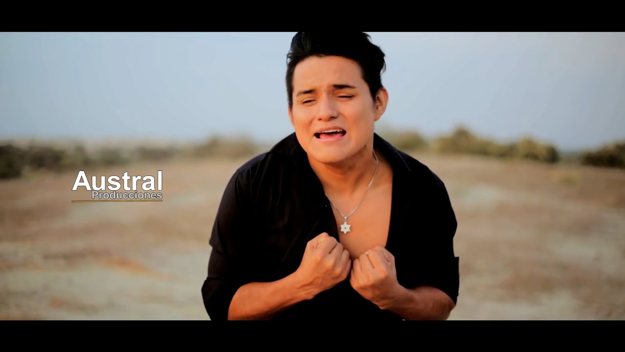 TRAGO AMARGO - CORAZ&Oacute;N SENSUAL