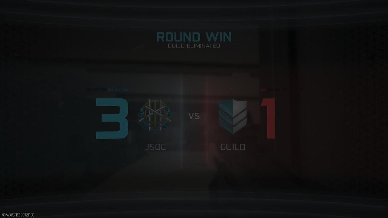 Call of Duty Bo7 Gunfight with Dalton, Was trash the Flagship game, turned it around on Odysseus