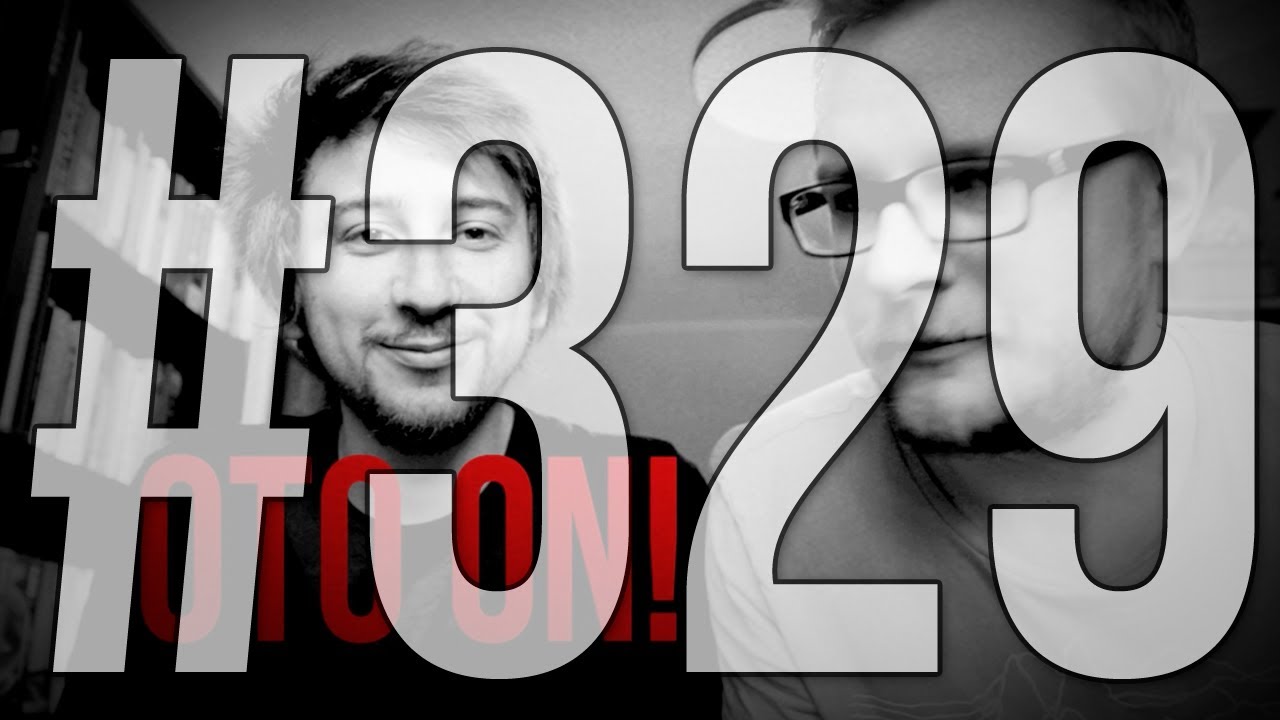 Lekko Stronniczy #329 - Czy THC jest z marihuany?