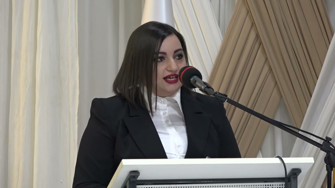 Tutin: Završena Škola liderstva za žene