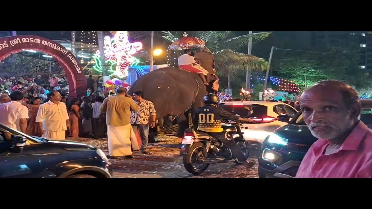 KUNNATHODU MAADAN-HD-കുന്നത്തോട് 06,04022026, ''മലയാളത്തിൽ പാതി ഇടയാവണത്ത്''8°52'38 2N 76°89'32.5E