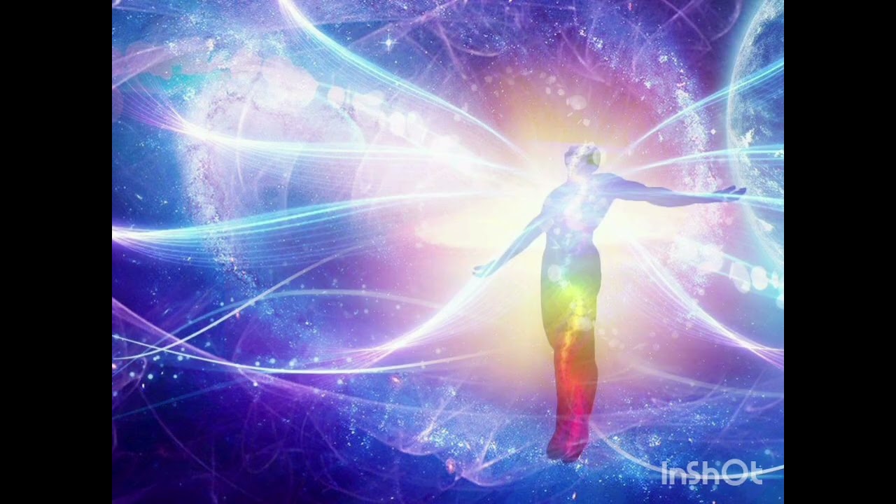 ПСАЛОМ 90 Живущий под кровом Всевышнего 🙏💫