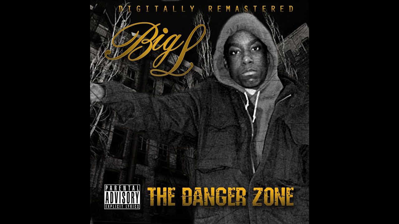 Big L - 