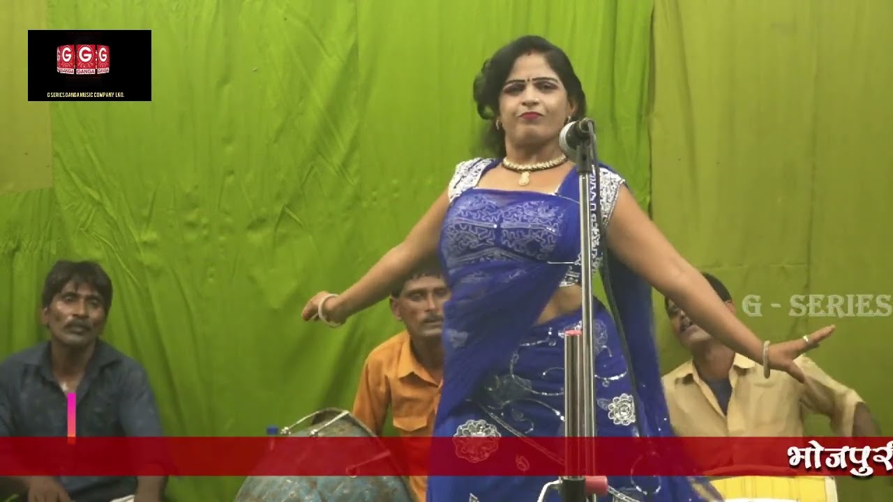बदली से  निकला  है चाँद  !! कलाकार - मीना कुमारी