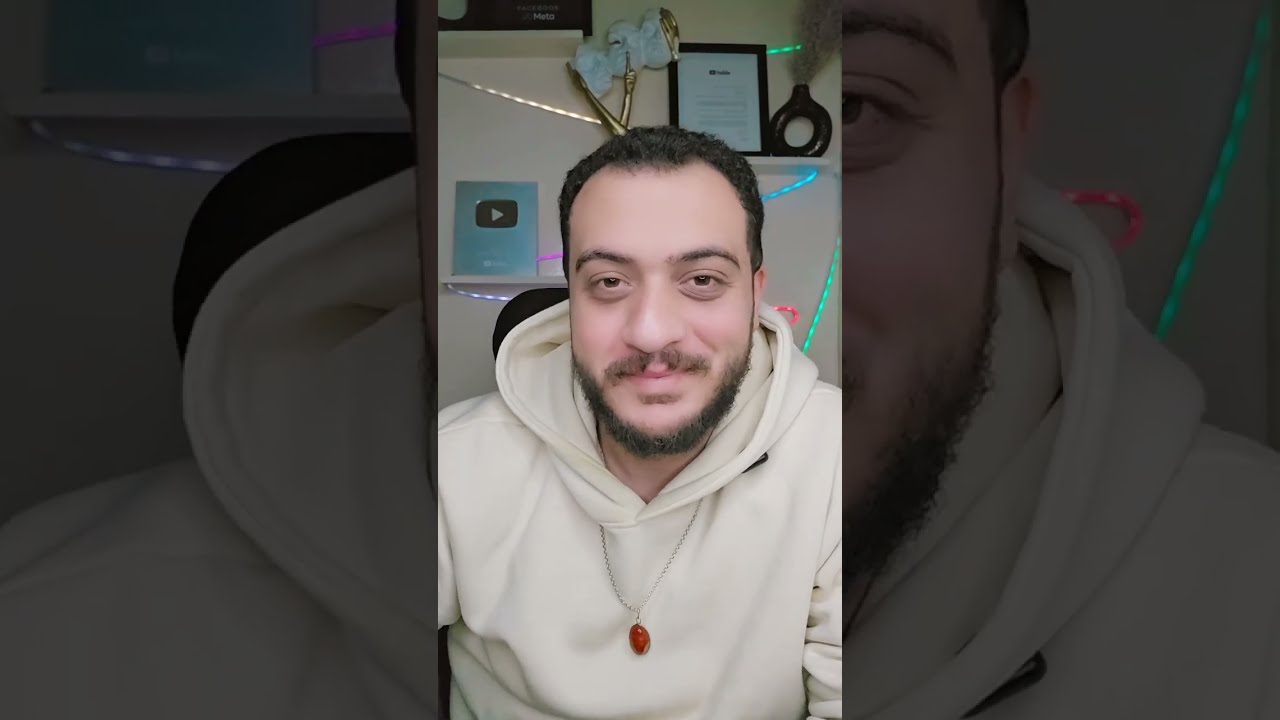 برج الحوت حاجة بتحصل وراك دلوقتي من غير ما تحس… واللي هتعرفه هيقلب كل حاجة 👀🔥تدخل قدري يقلب الموازين