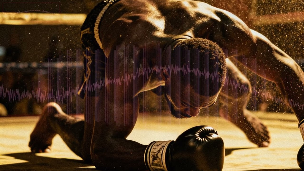 tap out | Kabza De Small x DJ Maphorisa x Tyler ICU Type Beat – Amapiano