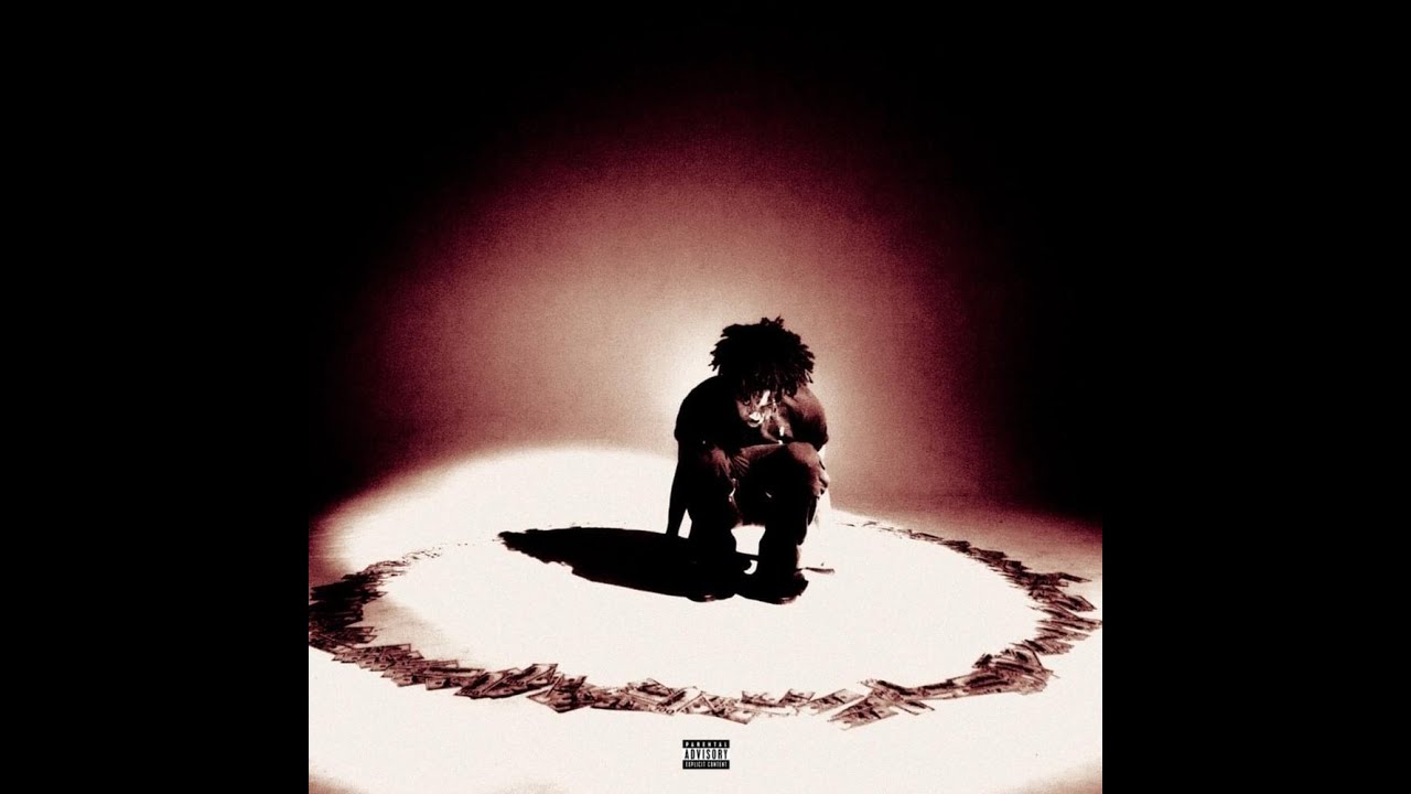 (free for profit) winners circle x rexv2 x che type beat - 