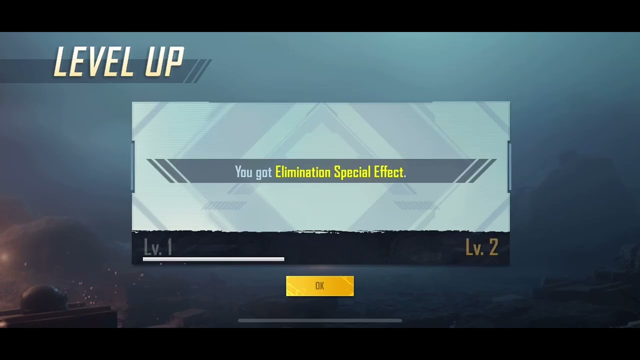 Ump level 4 🥶😱