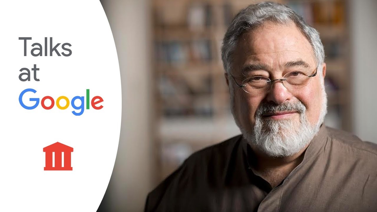 Whose Freedom? | George Lakoff | Talks at Google