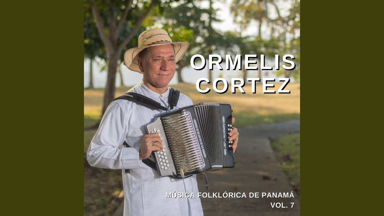 Corta de Arroz