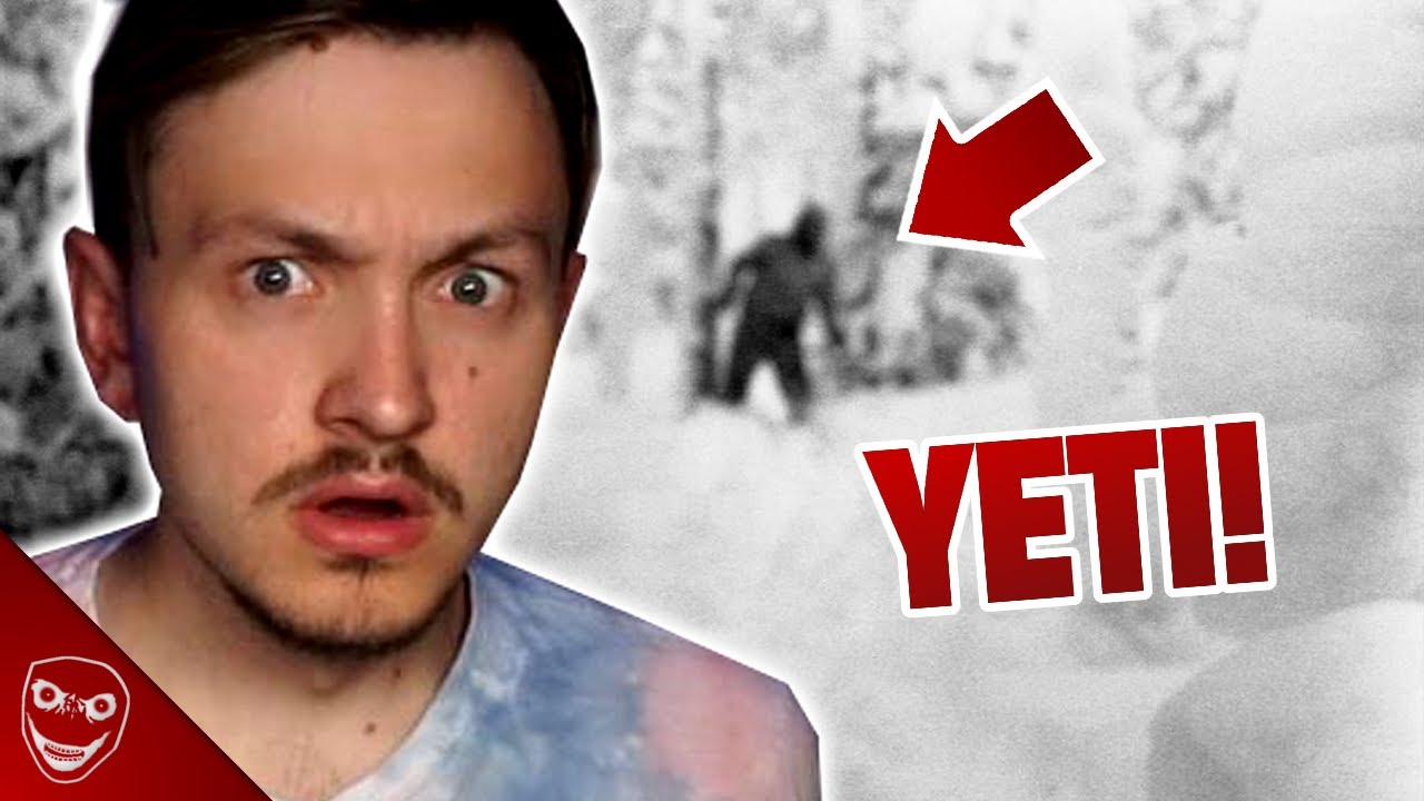 Das gruselige Mysterium von Dyatlov Pass Ungl&uuml;ck erkl&auml;rt!