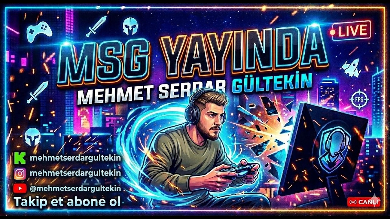 🔴PUBG MOBİL ABONELERLE ODA #pubgmobile #pubgmobilelive #shortvideos #shorts #aboneol #shortvideo