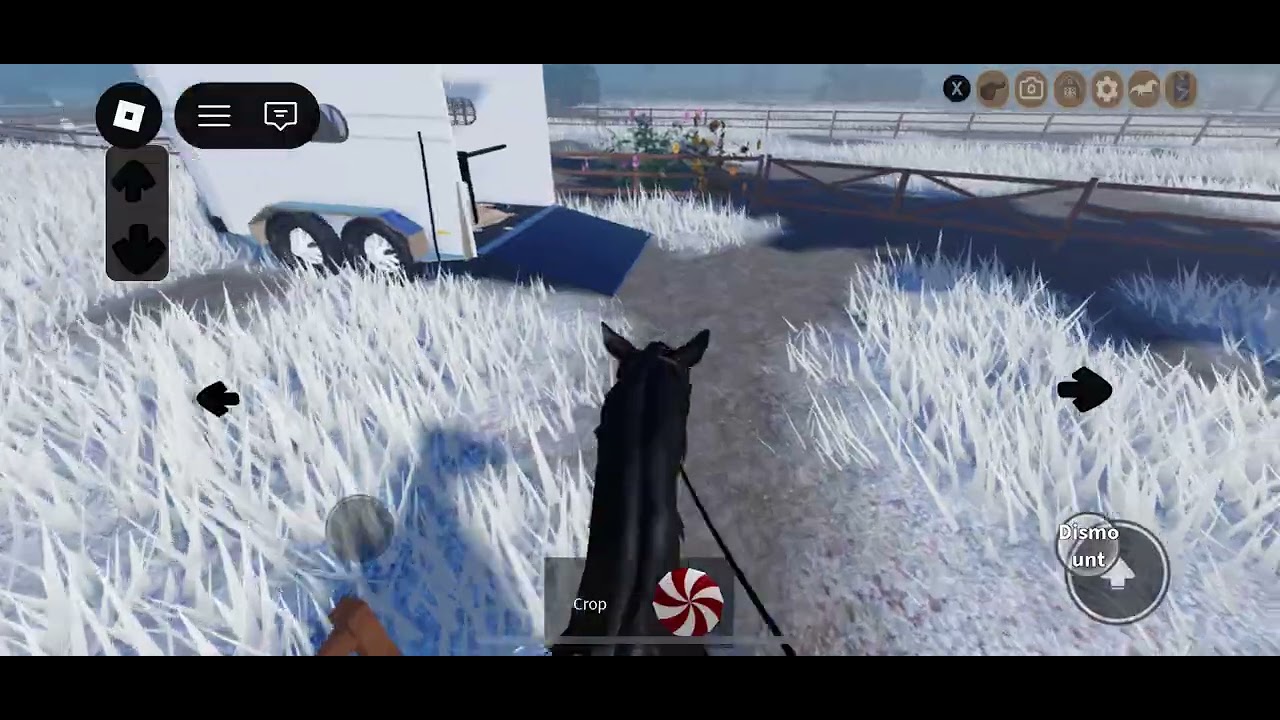 Old vid//Mr Guinness 