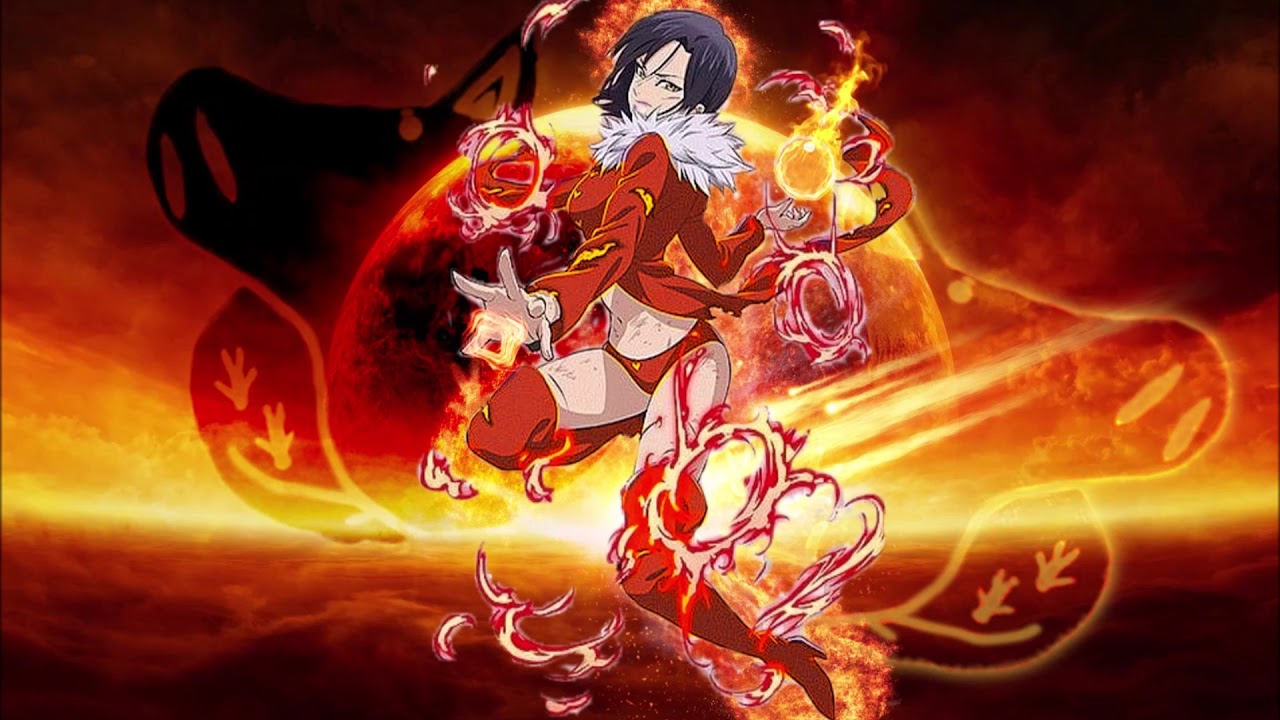 SHINGBOY X ITACHI20 - 耳禍(FULL VERSION)