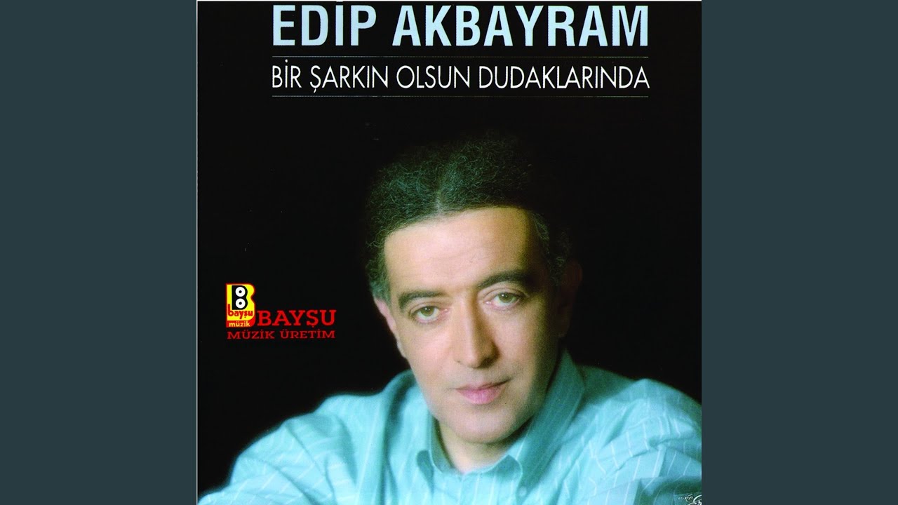 Herşey Senin Uğruna