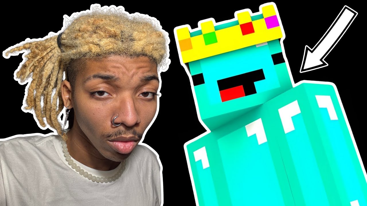 The Skeppy Allegations Are Turning Into An Even Worse Mess...