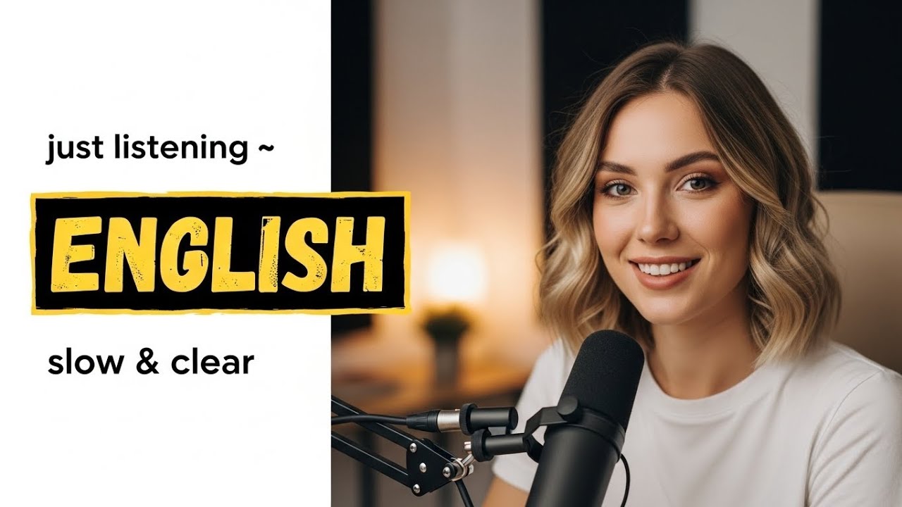 How to Practice English Every Day and Speak Confidently Fast | Easy Tips for Beginners