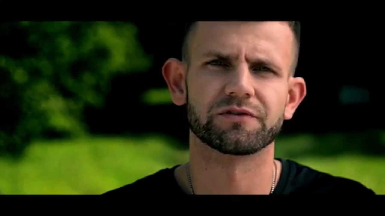 Andrzej Tokarz - A wszystko zaczęło się od...