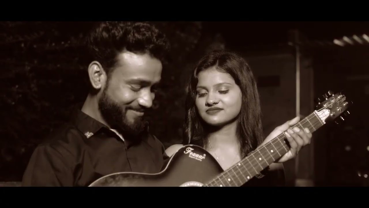 Tere Sang Yara khuse 