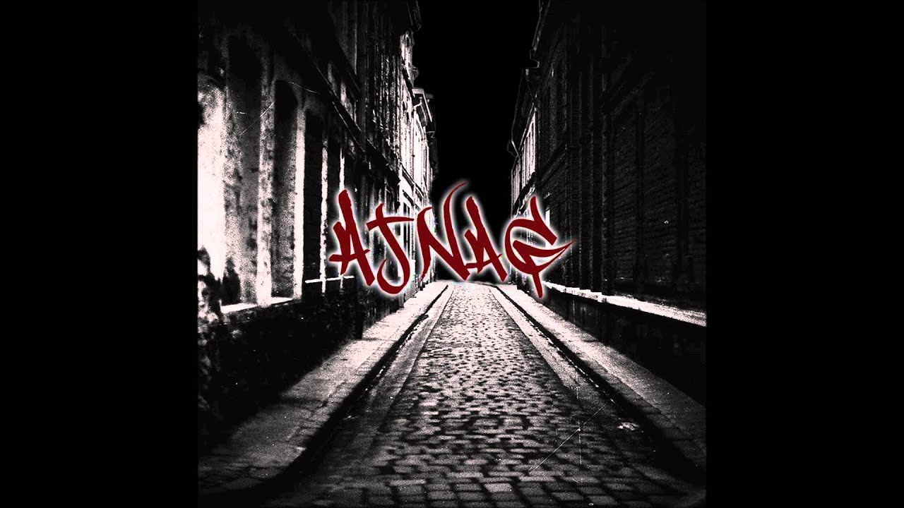 AJNAG - Jazz-Nag