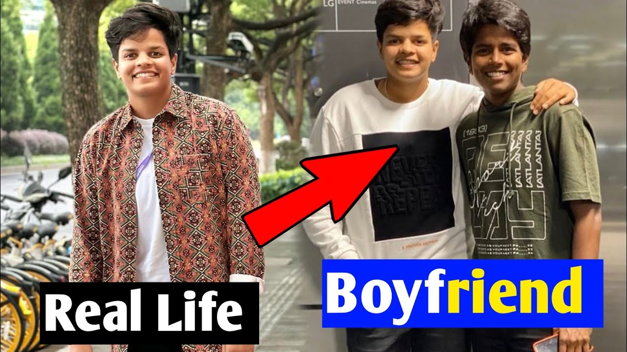 Shafali verma real boyfriend | Shafali verma lifestyle | bio,family,age,car