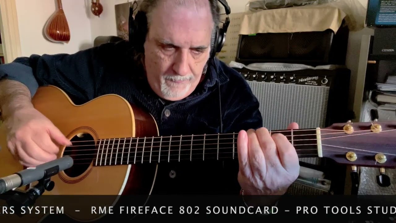 Beppe Capozza - 