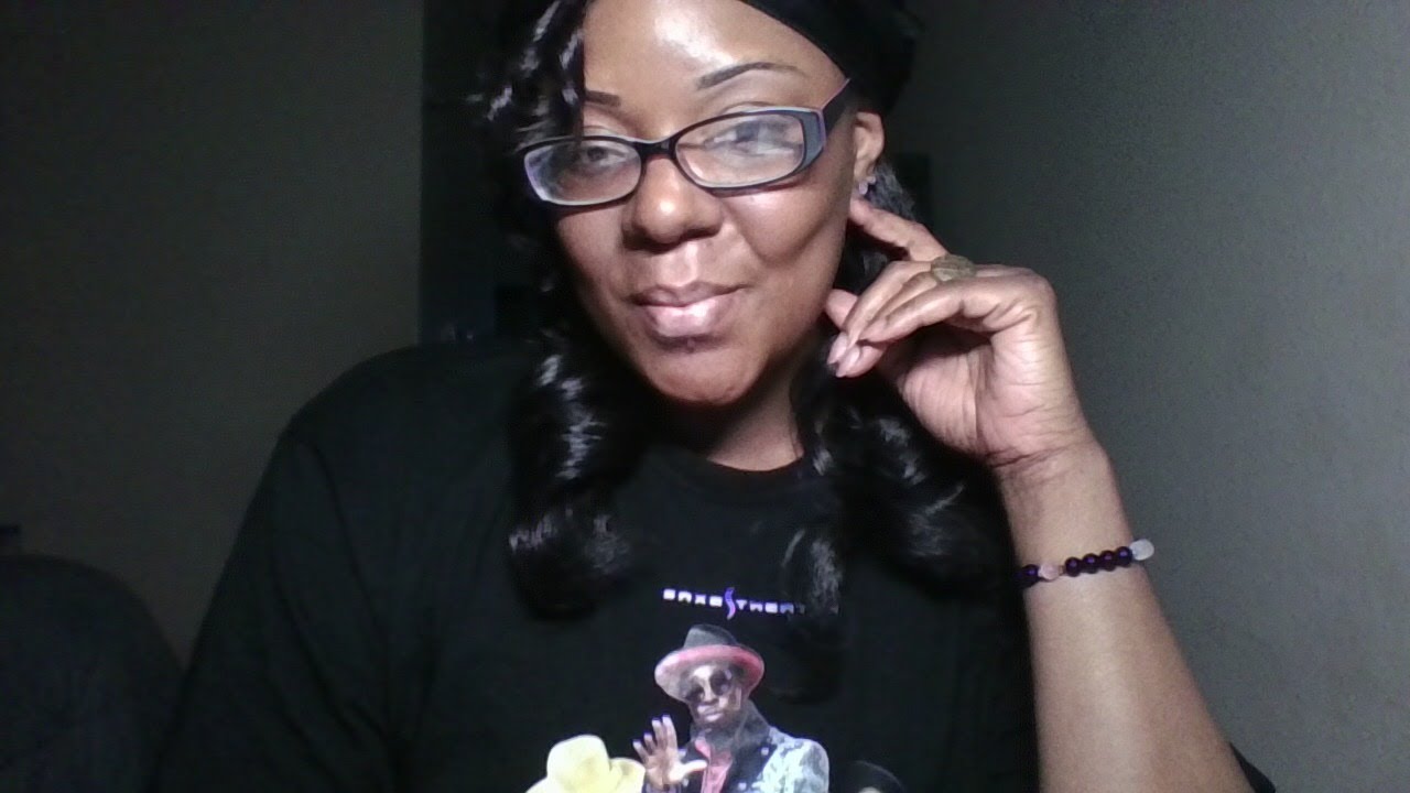 СКОРПИОН- (24+ ЧТЕНИЕ) ЧТЕНИЕ ПОЗДНЕЙ НОЧИ, ЧТО ПОЛУЧИТСЯ