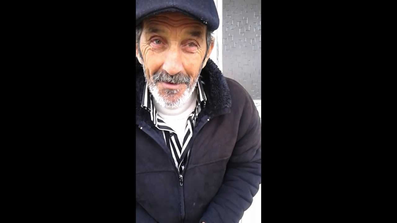 bing&ouml;l gen&ccedil; yaşar abenin han&ccedil;epek macerası