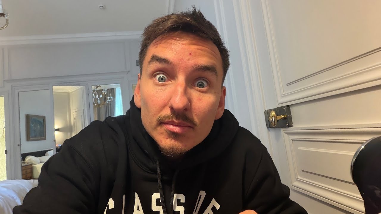 НА БИТКОИНЕ ТОЛЬКО ЧТО ПОЯВИЛСЯ СИГНАЛ НА ПОКУПКУ!!!