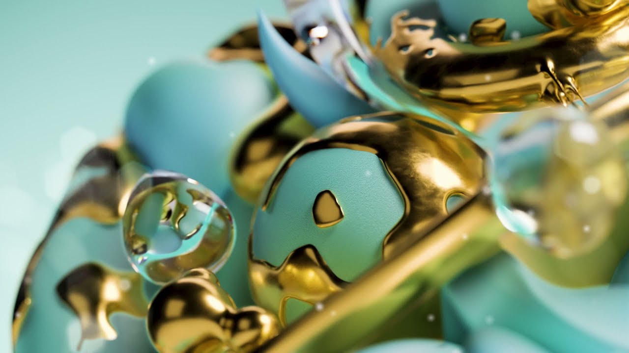 Deloitte Digital Luxembourg