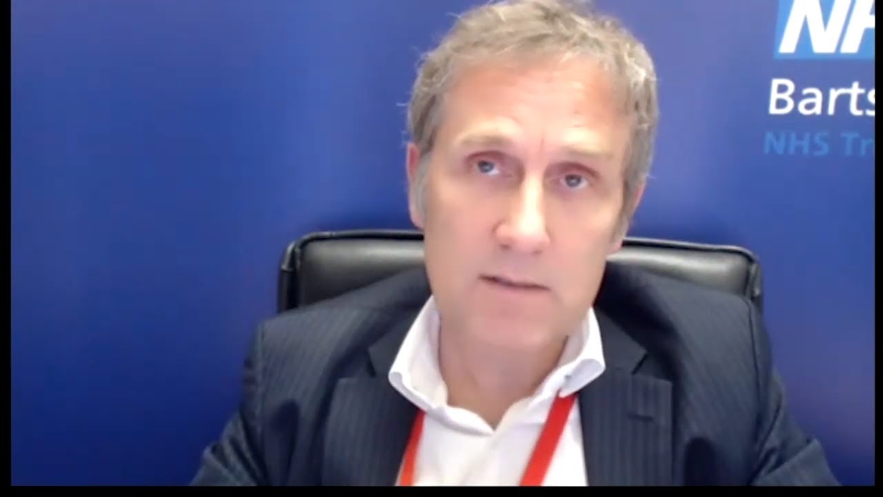Developing biomarkers for individual prognostication in MS