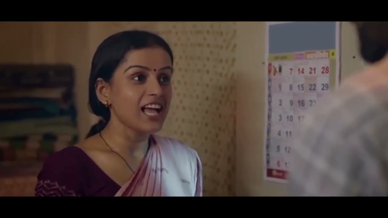 India: National Health Mission PSA on Chhaya
