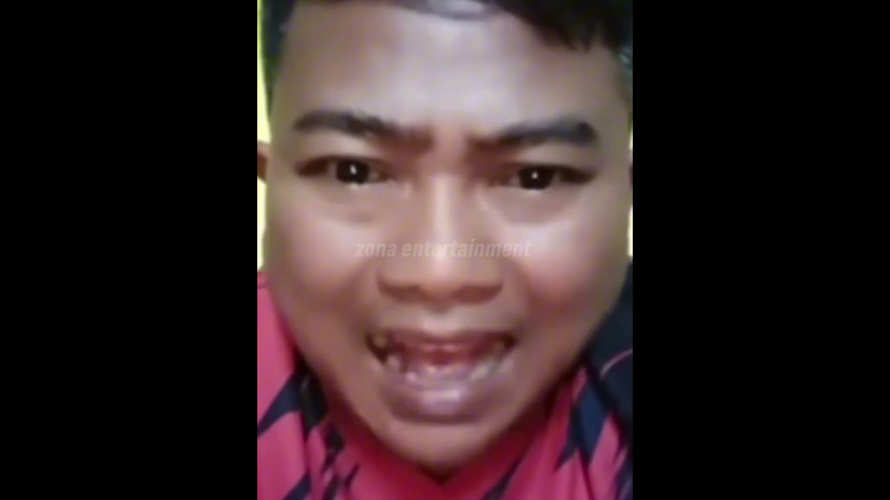 🔴GEGER✅SAHABAT RESSA RIZKY BUKA SUARA SOAL PERNIKAHAN RESSA & DINI KURNIA, BERI PESAN INI PADA RESSA