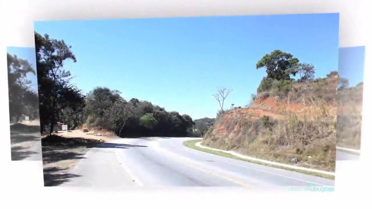 MUSICA SERTANEJA INSTRUMENTAL VIDEO COMPLETO