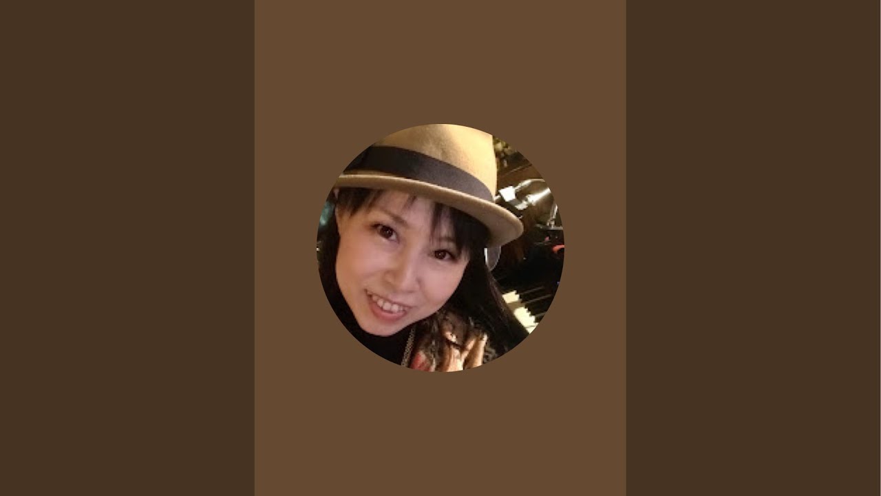 投票行きましょう！ゆうこく連合推しながらゲリラ歌い配信♪