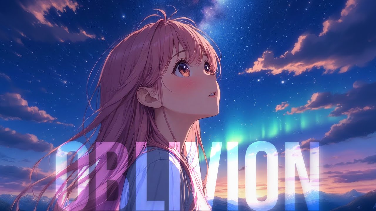 7vvch - OBLIVION