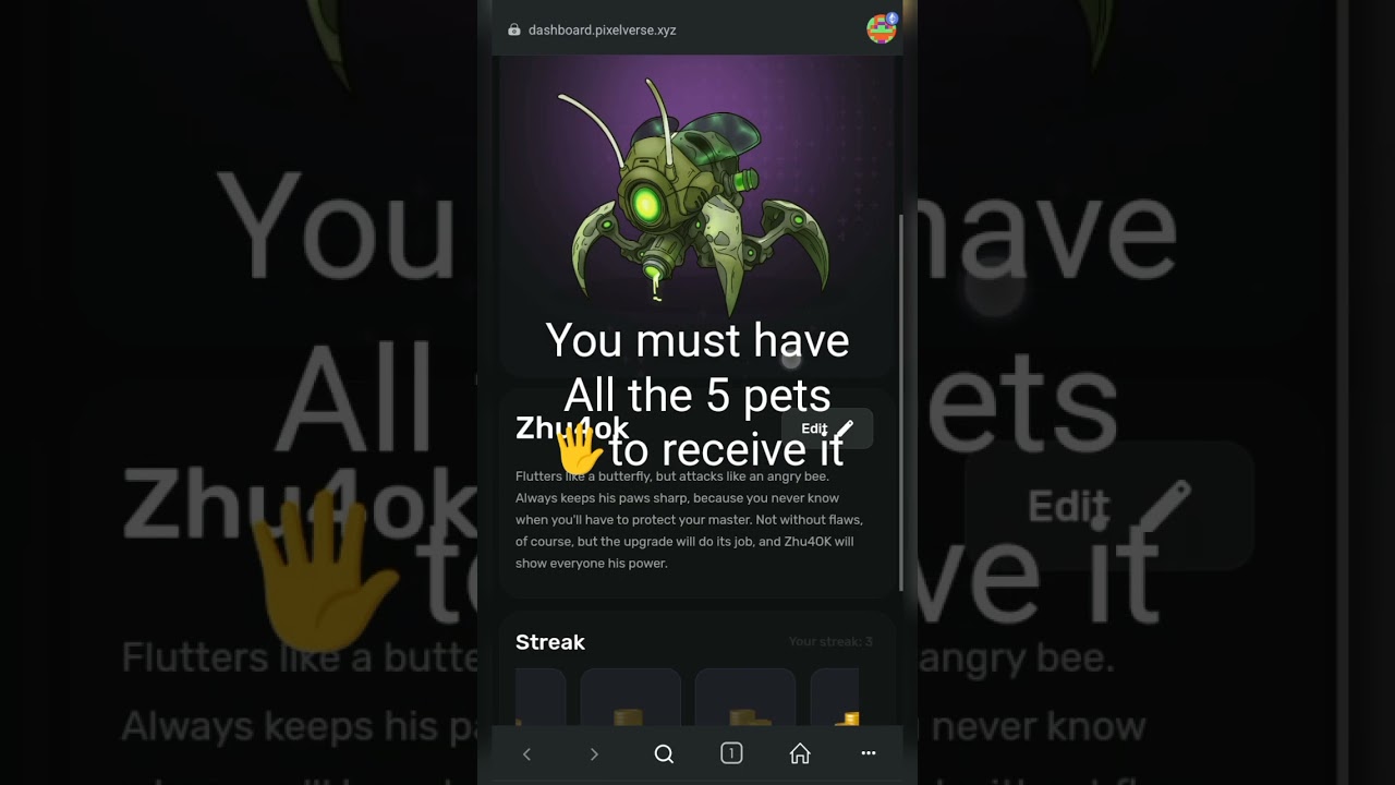 PIXFI Airdrop: Revolutionizing Token Distribution in Web3
