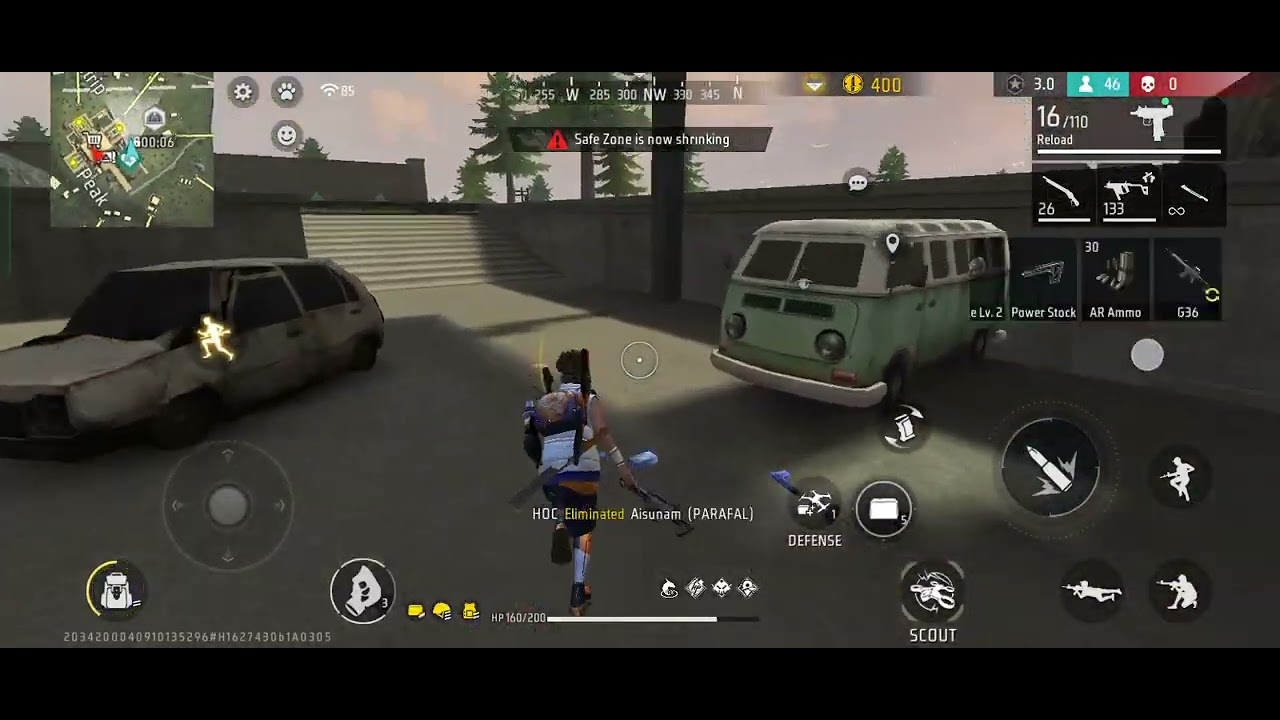 #gaming 