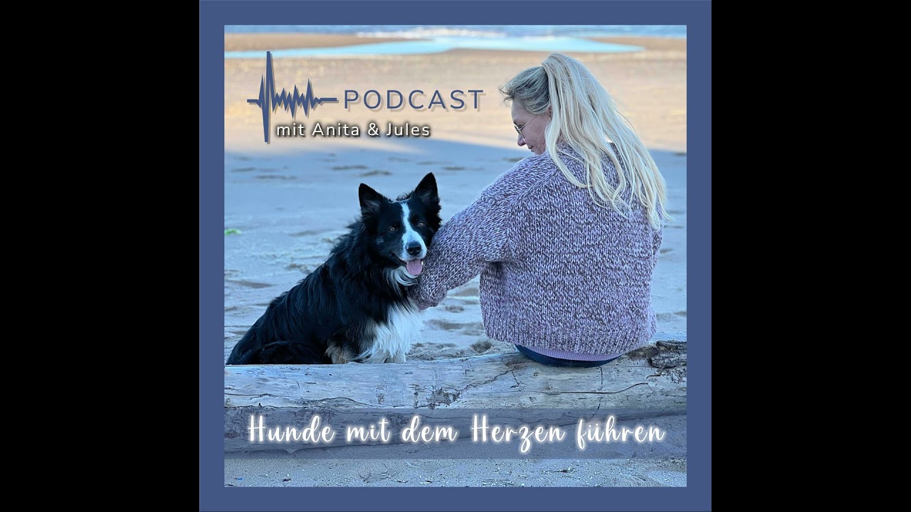 #3 Von einem Extrem ins andere...
