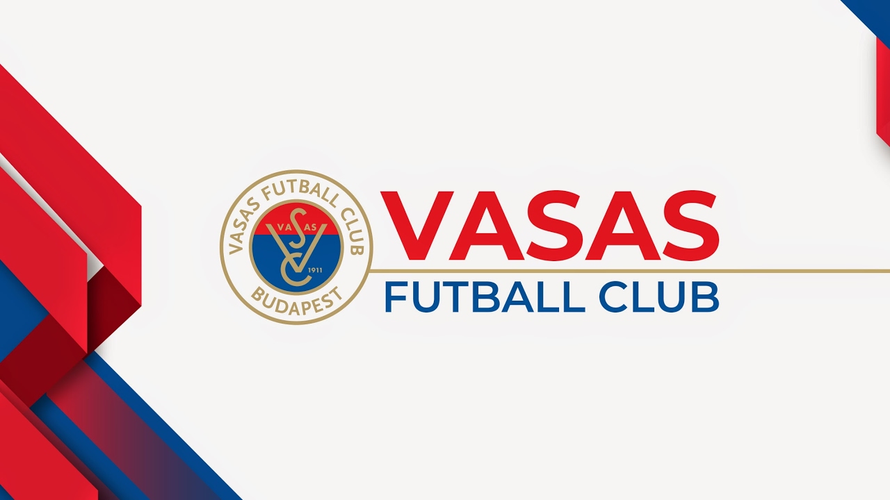 Vasas FC - Aqvital FC Csákvár | Merkantil Bank Liga | 3. forduló | Élő közvetítése