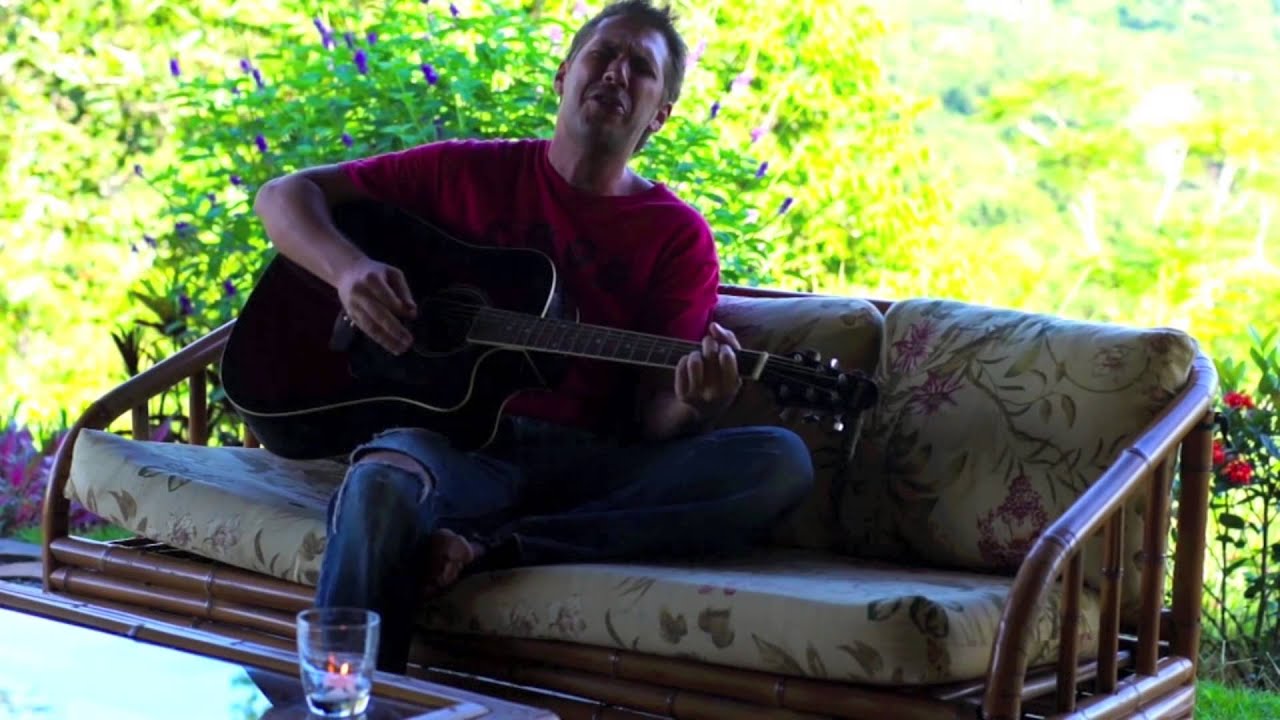 My Lady Liberty (A Song About Truth & Freedom by J.Canaan)