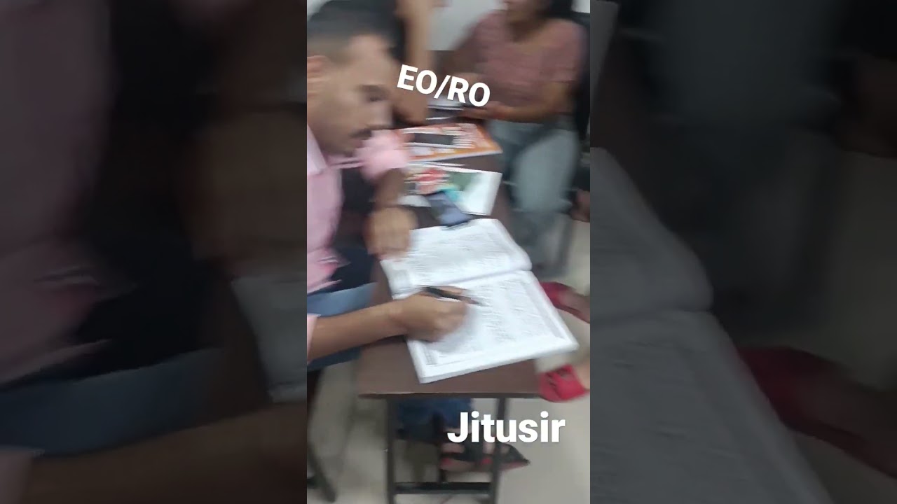 #EO