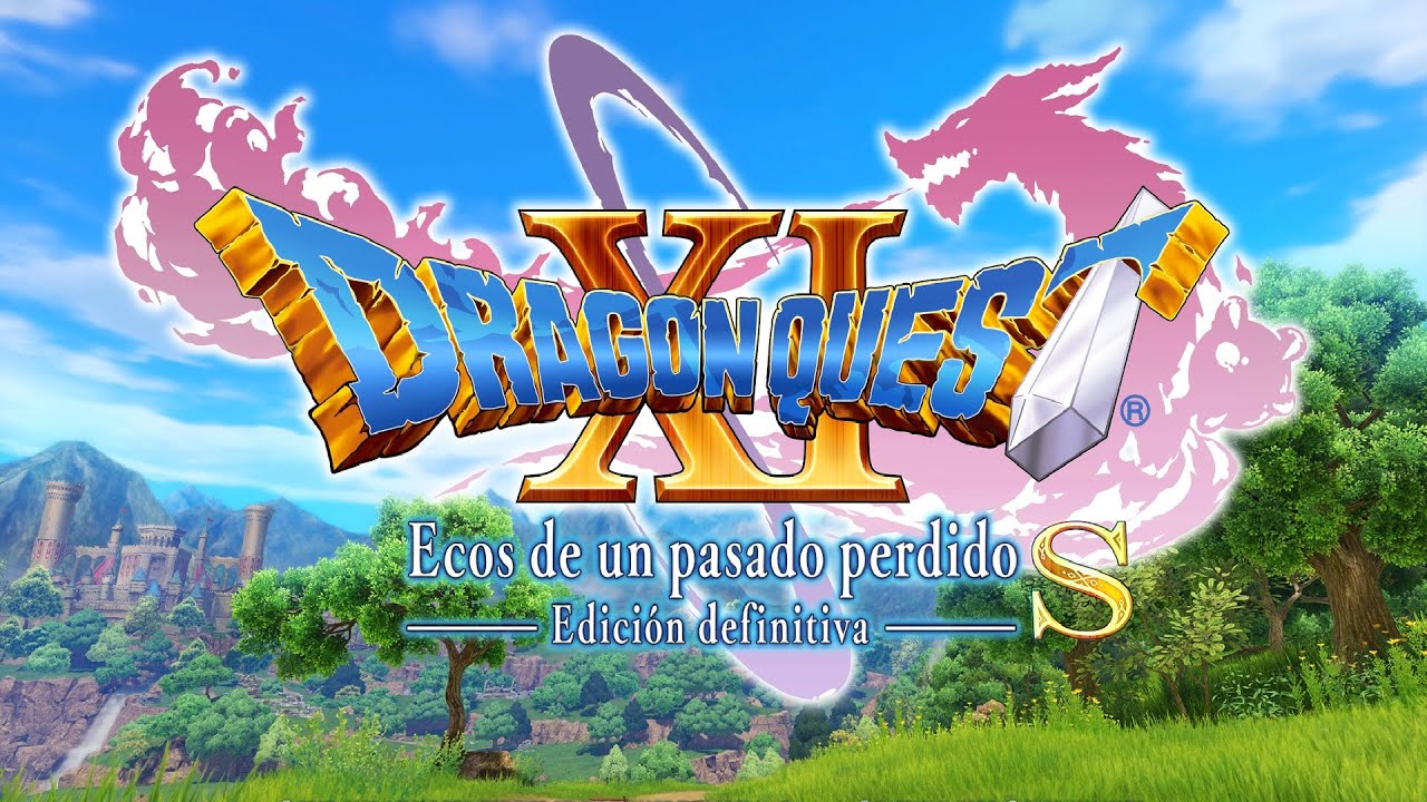 En busca de mas aventureros