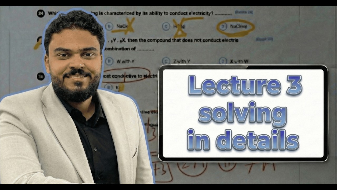 Valence bond theory & Hybridization