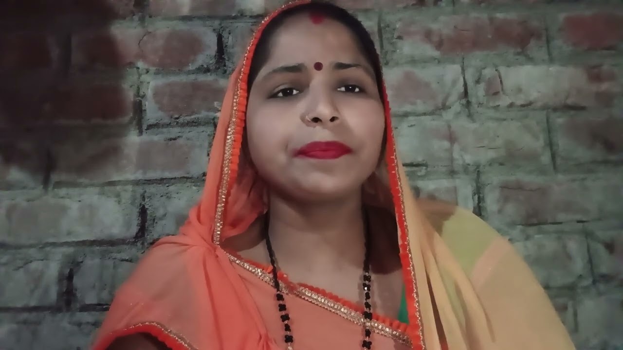 God mein utha lo meri man